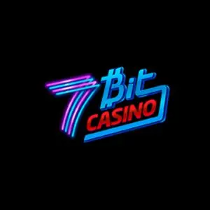 7bit casino