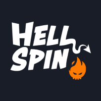 hellspin casino