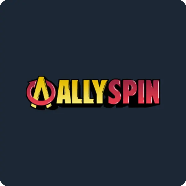 allyspin casino