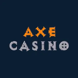 axe casino