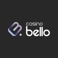 casinobello casino