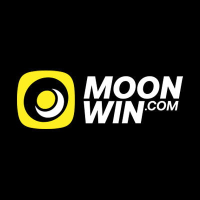 moonwin casino
